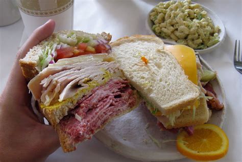 pasadena sandwich company|Pasadena Sandwich Company ️。